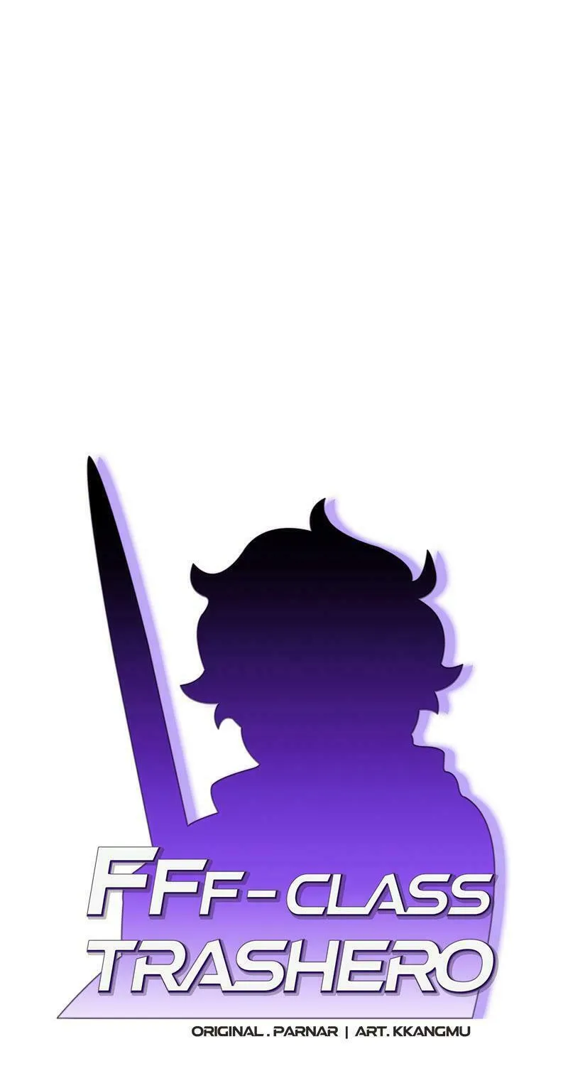 Read FFF-Class Trashero chapter 82 image 5 on Lezhin