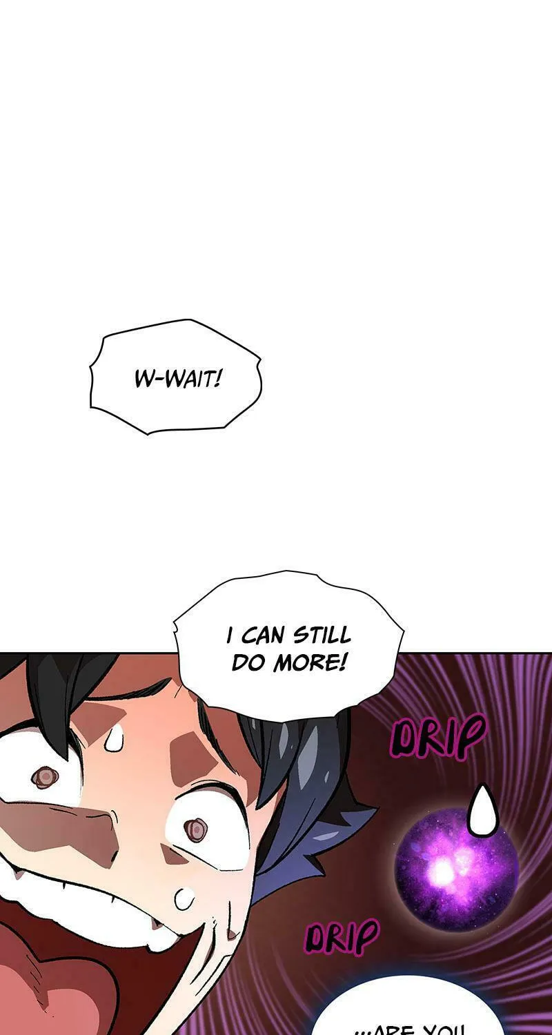Read FFF-Class Trashero chapter 82 image 51 on Lezhin