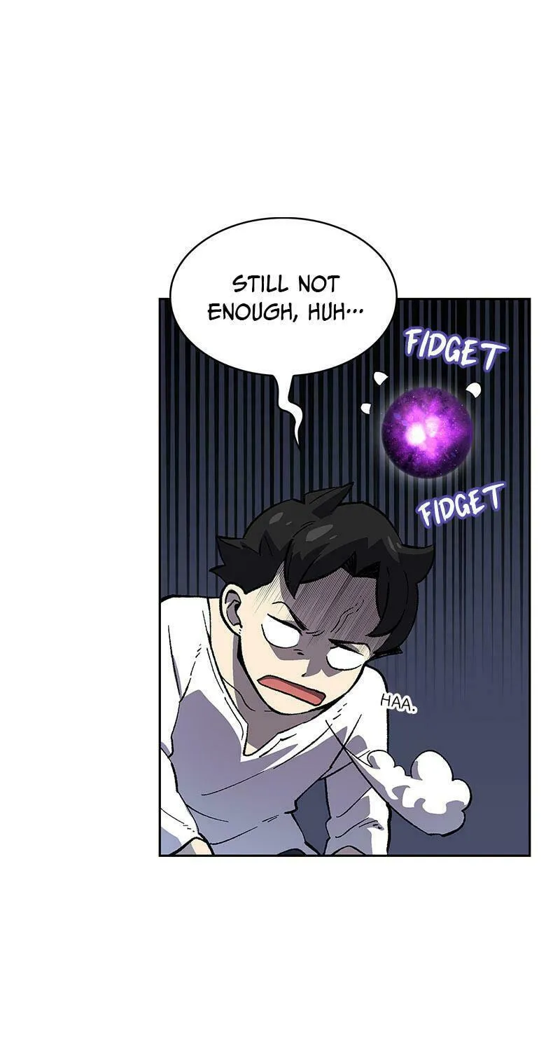 Read FFF-Class Trashero chapter 82 image 55 on Lezhin