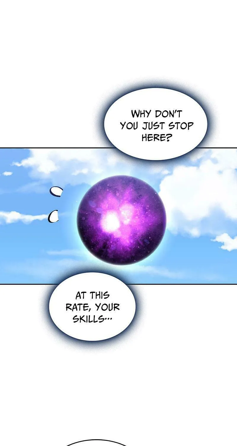Read FFF-Class Trashero chapter 82 image 56 on Lezhin