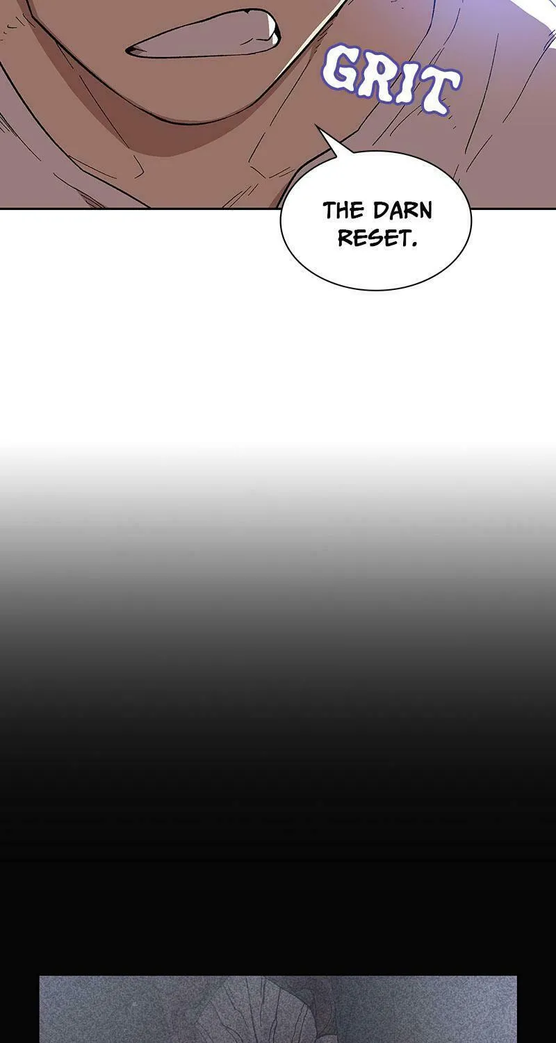 Read FFF-Class Trashero chapter 82 image 59 on Lezhin