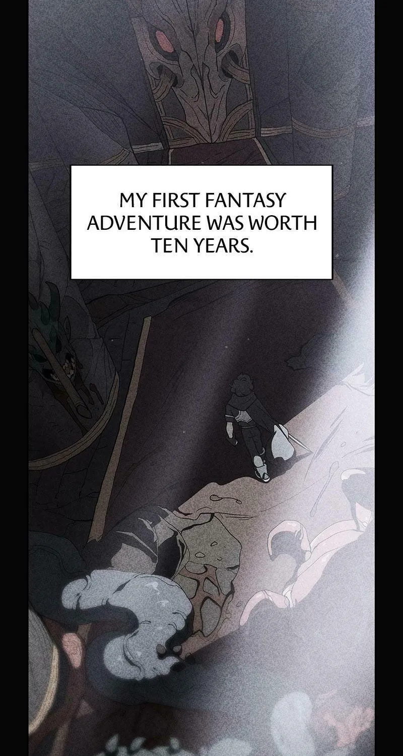 Read FFF-Class Trashero chapter 82 image 60 on Lezhin