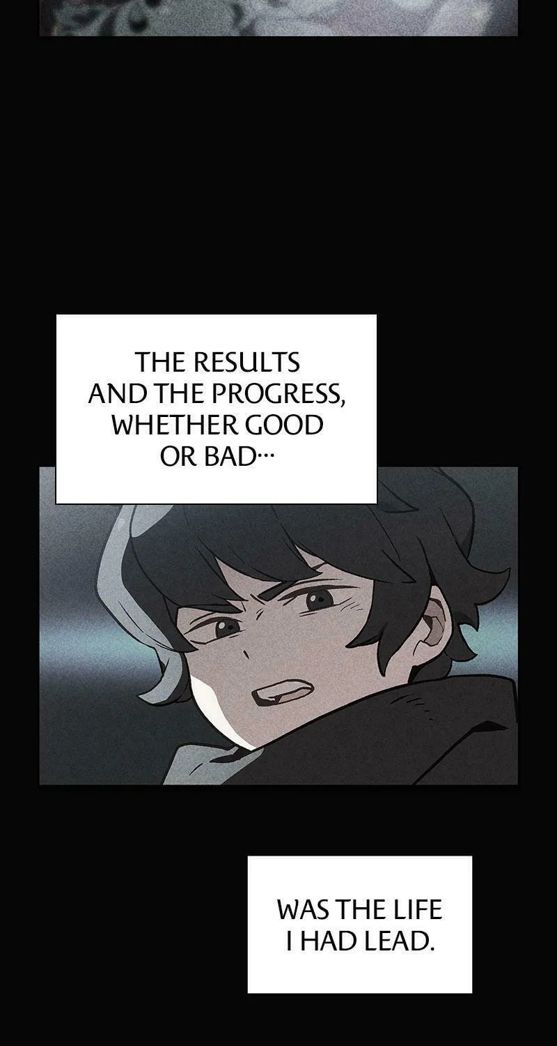 Read FFF-Class Trashero chapter 82 image 61 on Lezhin