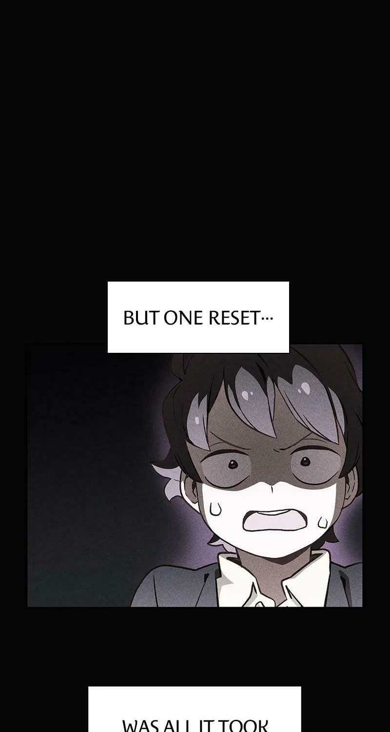 Read FFF-Class Trashero chapter 82 image 62 on Lezhin
