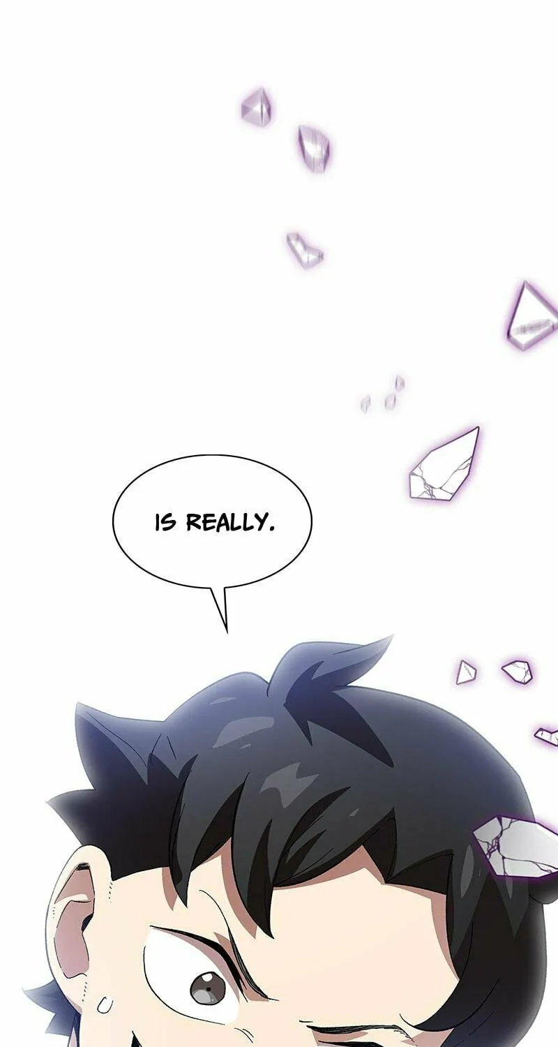 Read FFF-Class Trashero chapter 82 image 66 on Lezhin