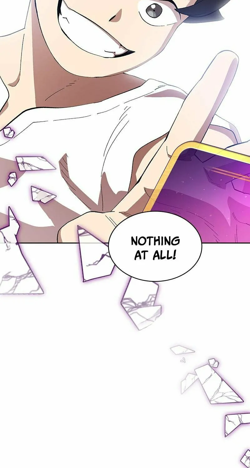 Read FFF-Class Trashero chapter 82 image 67 on Lezhin