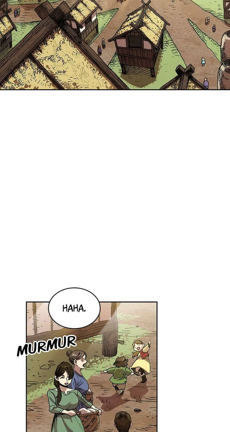 Read FFF-Class Trashero chapter 82 image 7 on Lezhin