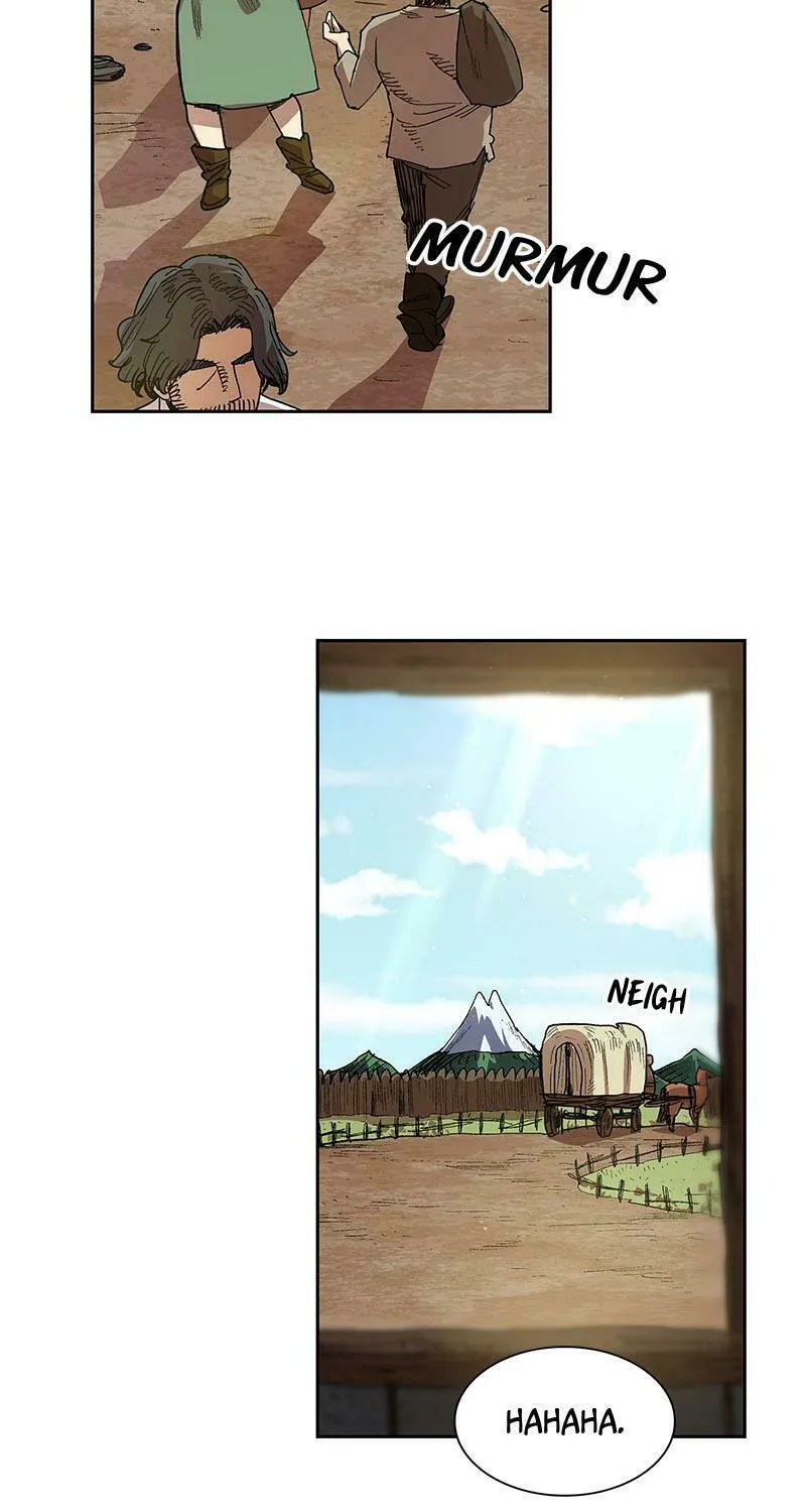 Read FFF-Class Trashero chapter 82 image 8 on Lezhin