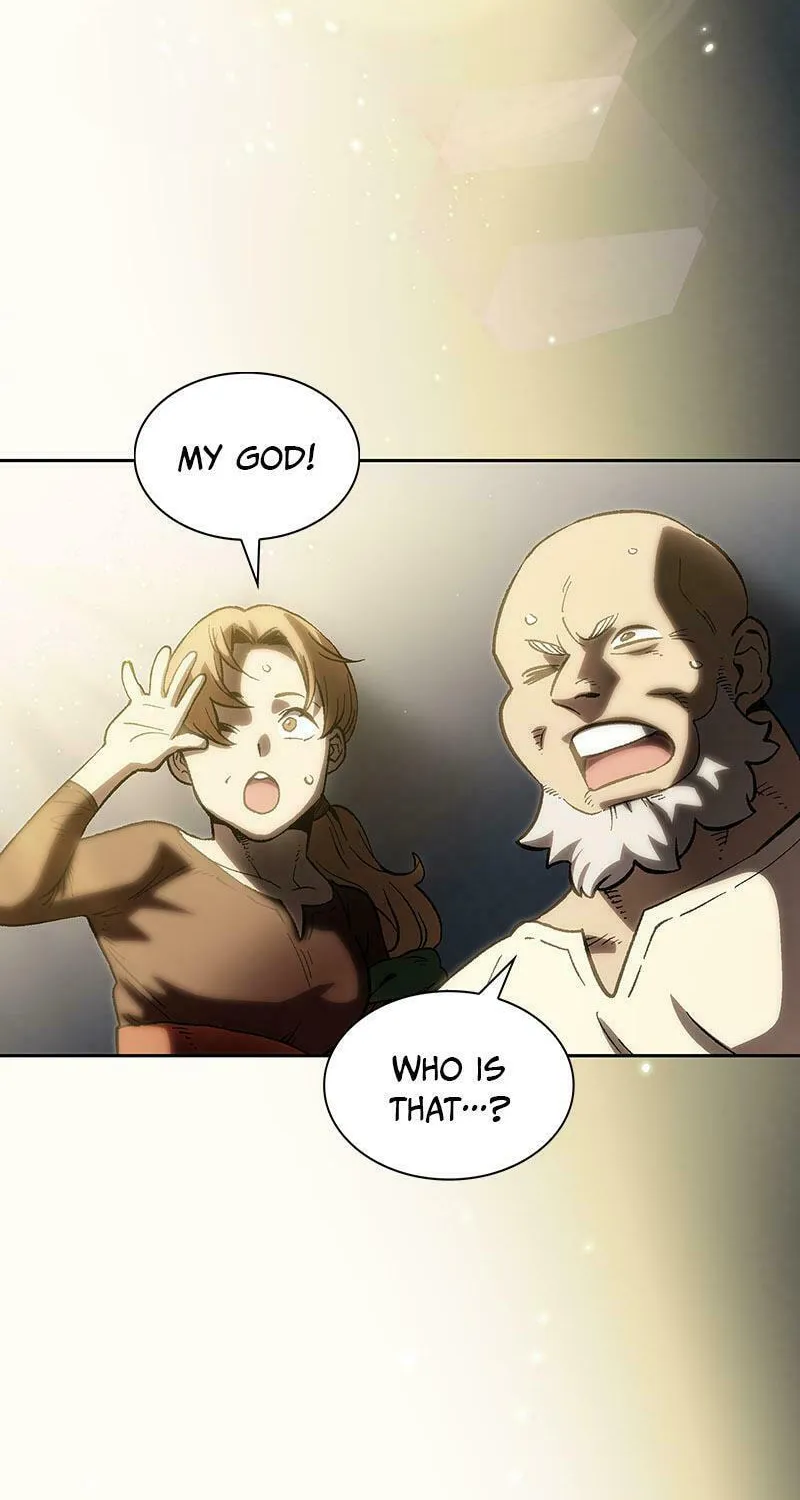 Read FFF-Class Trashero chapter 83 image 1 on Lezhin