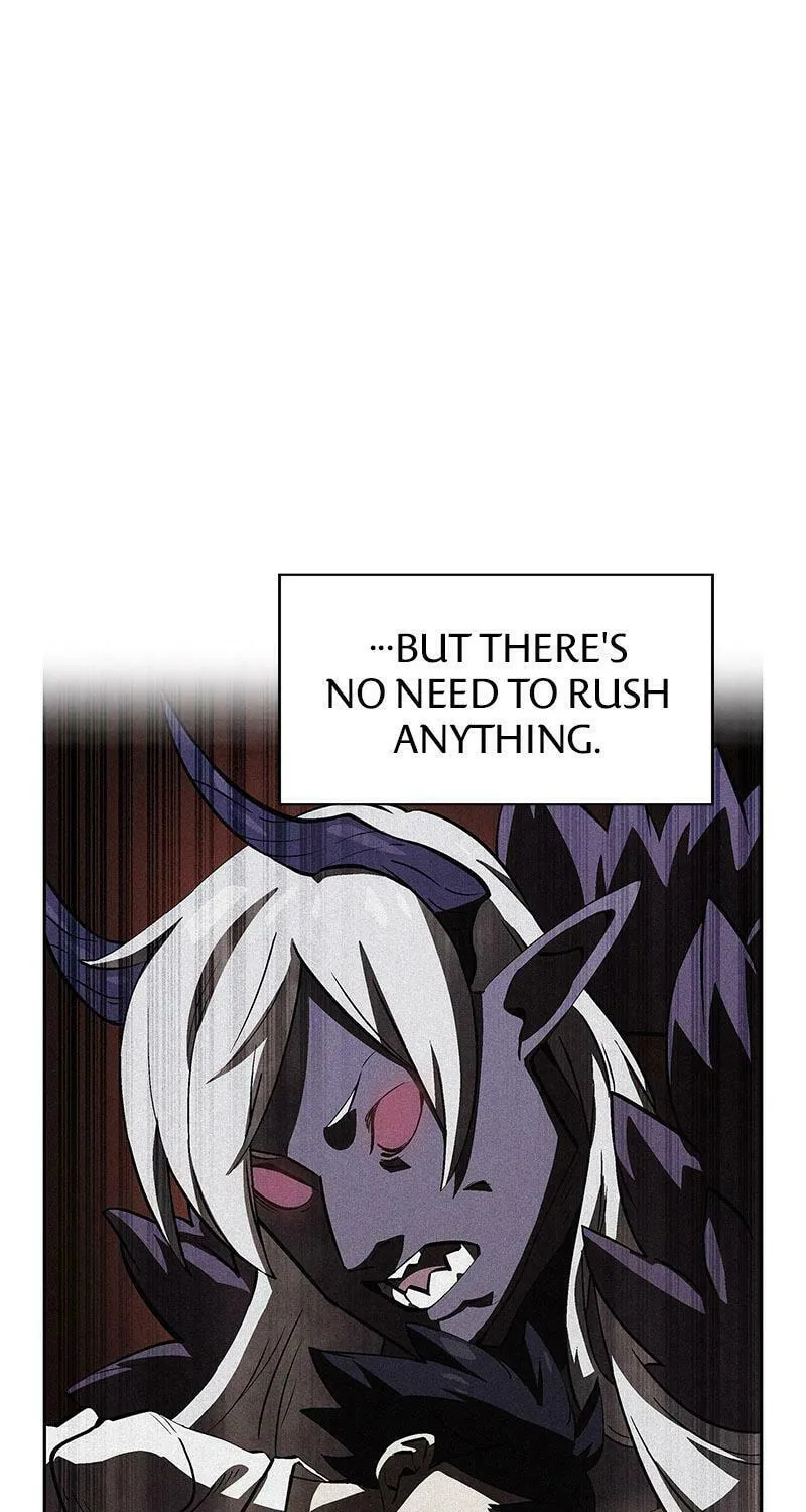 Read FFF-Class Trashero chapter 83 image 11 on Lezhin