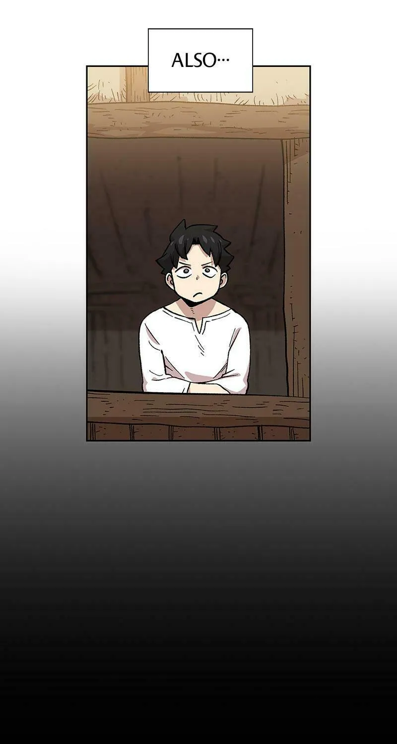 Read FFF-Class Trashero chapter 83 image 13 on Lezhin