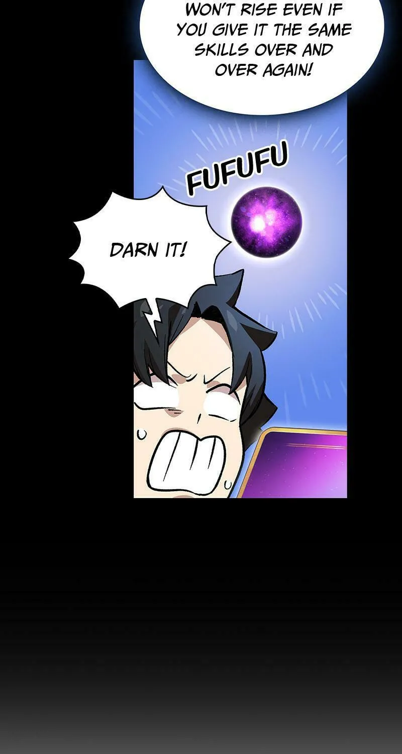 Read FFF-Class Trashero chapter 83 image 15 on Lezhin