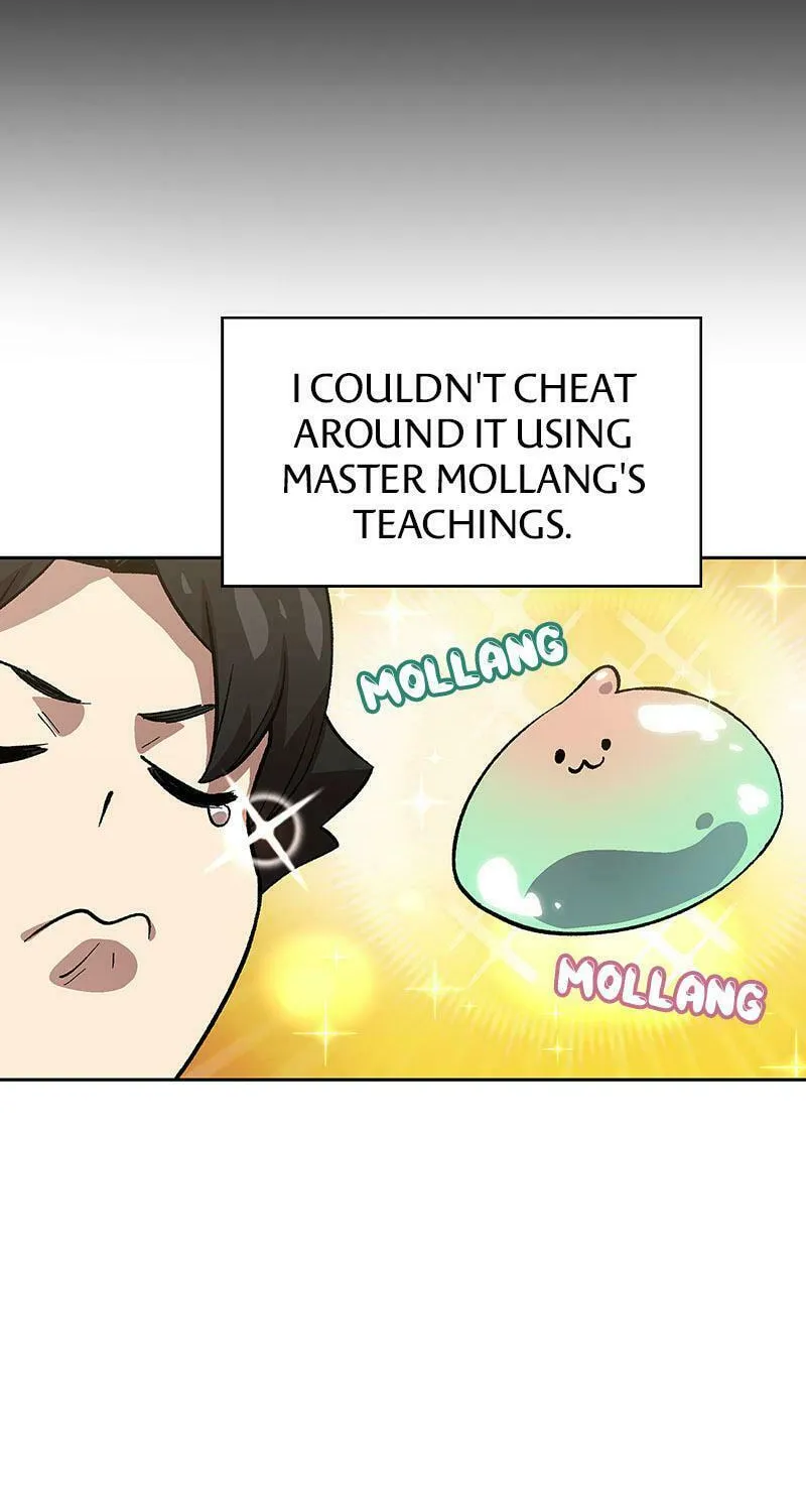 Read FFF-Class Trashero chapter 83 image 16 on Lezhin