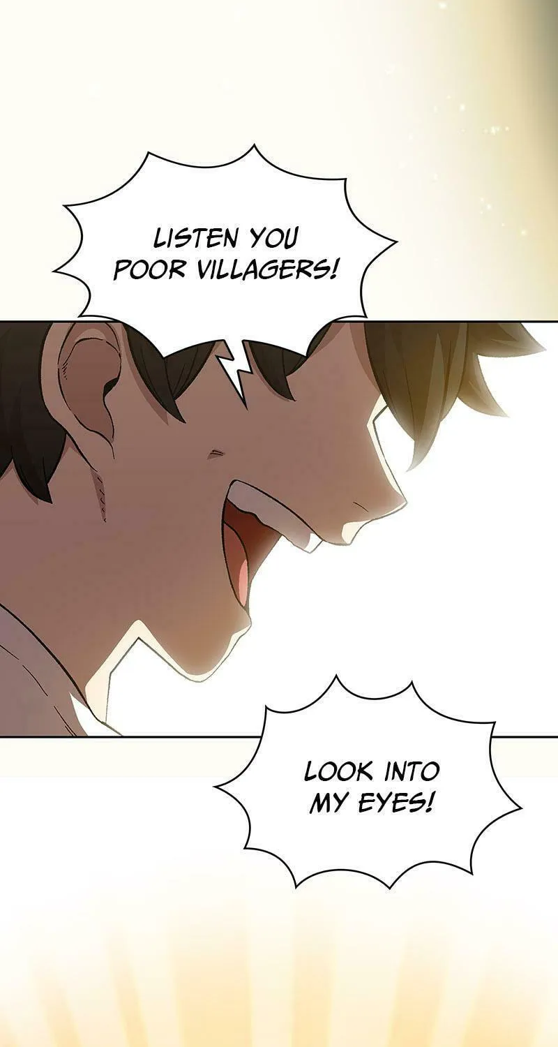 Read FFF-Class Trashero chapter 83 image 2 on Lezhin
