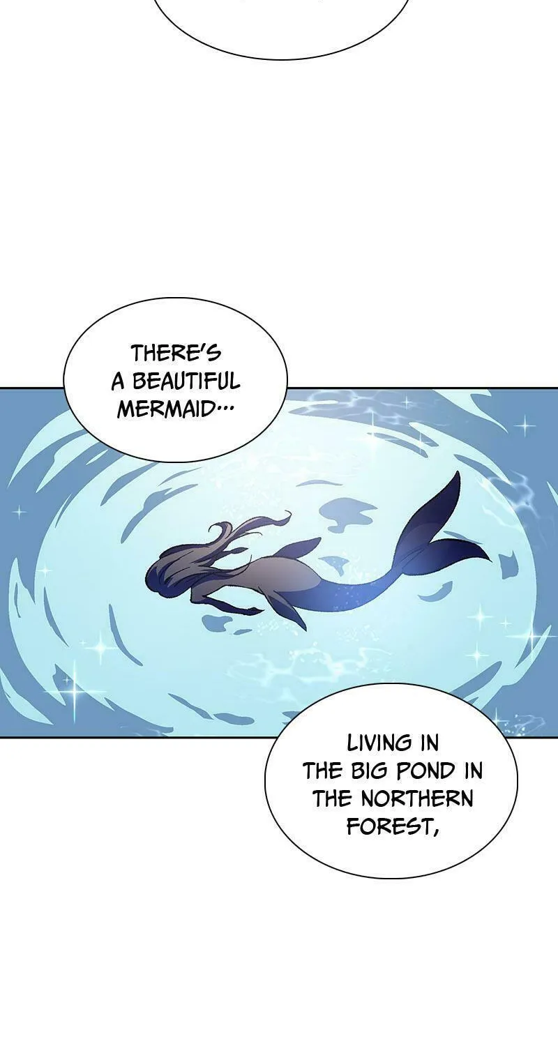 Read FFF-Class Trashero chapter 83 image 20 on Lezhin