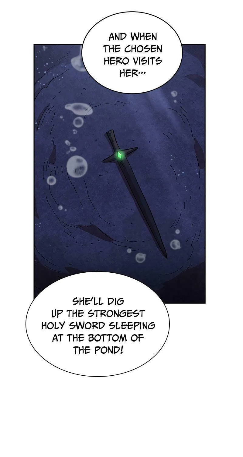 Read FFF-Class Trashero chapter 83 image 22 on Lezhin
