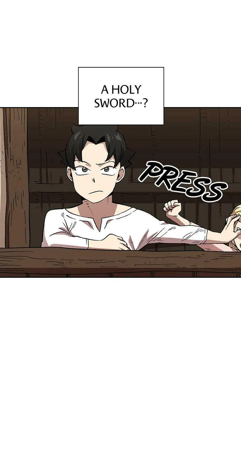 Read FFF-Class Trashero chapter 83 image 23 on Lezhin