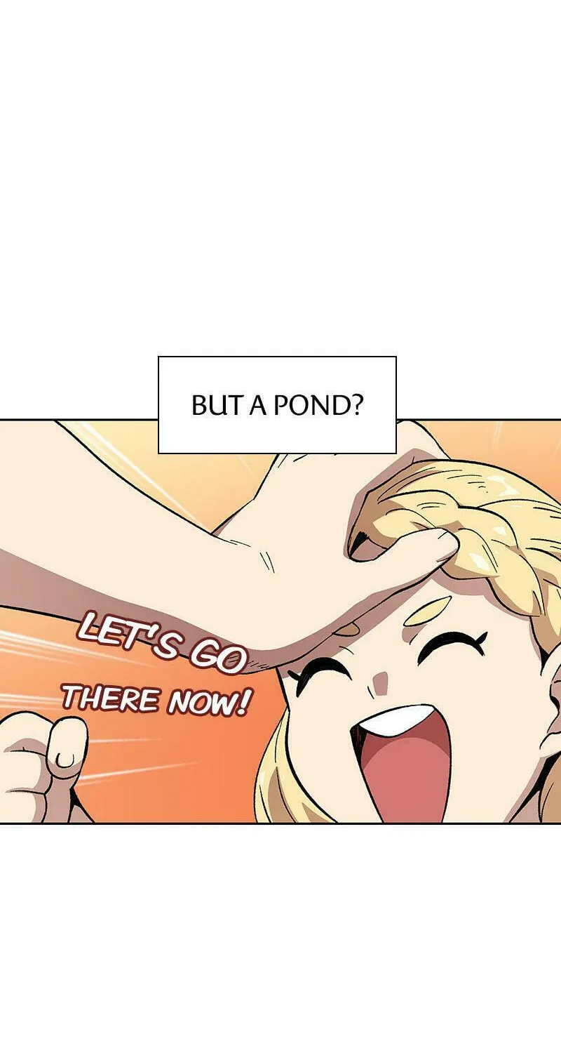 Read FFF-Class Trashero chapter 83 image 27 on Lezhin