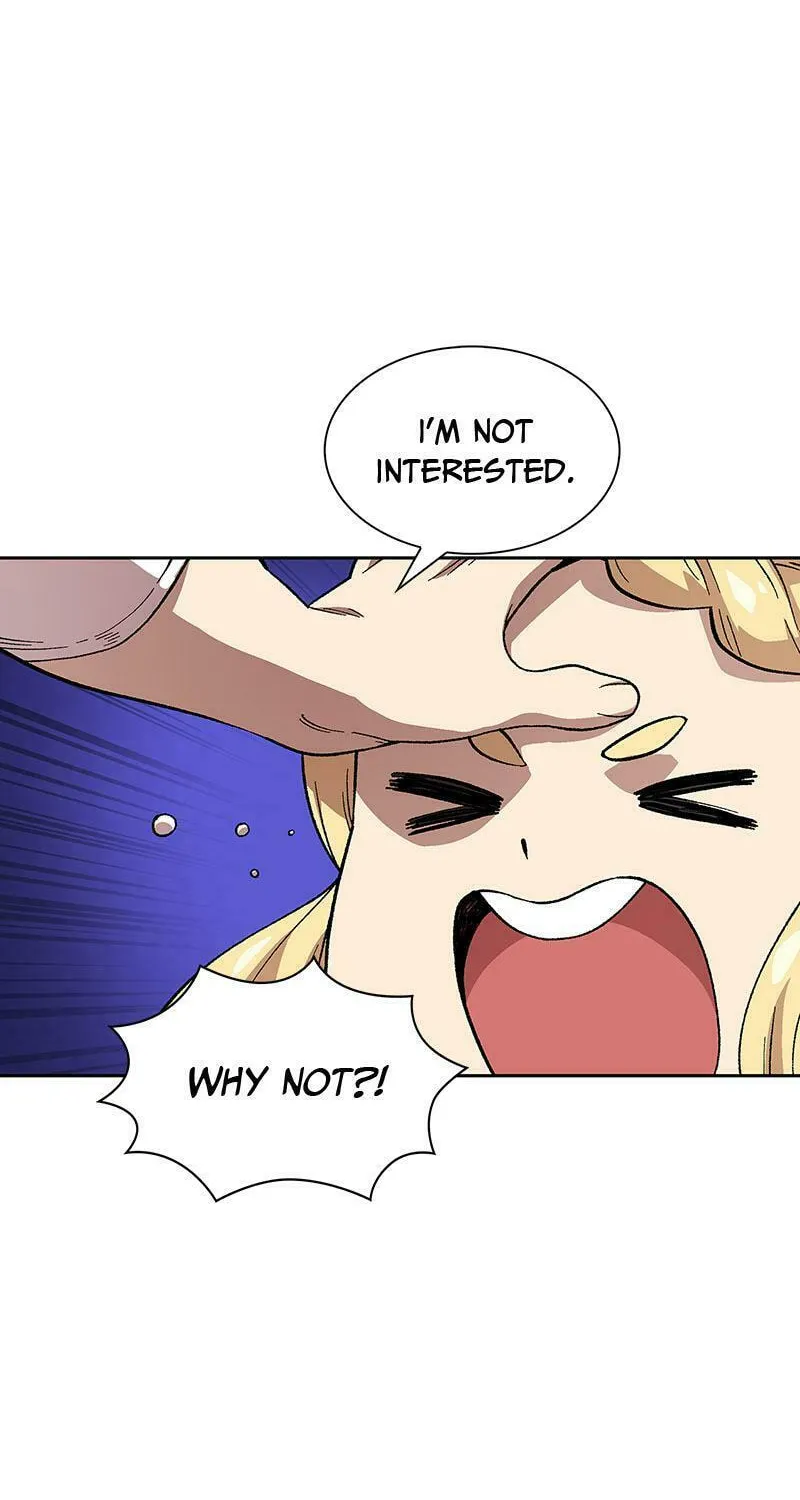 Read FFF-Class Trashero chapter 83 image 29 on Lezhin