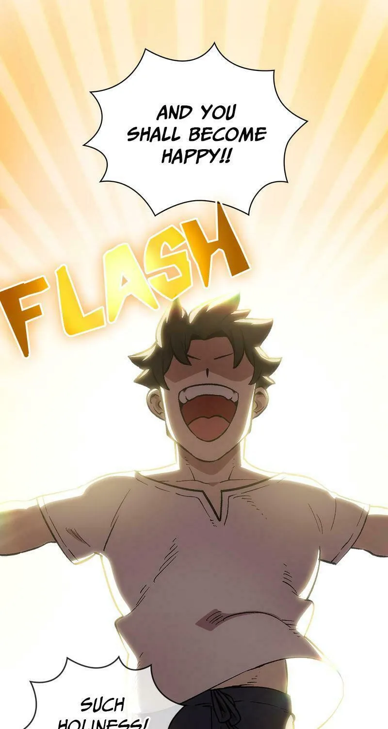 Read FFF-Class Trashero chapter 83 image 3 on Lezhin