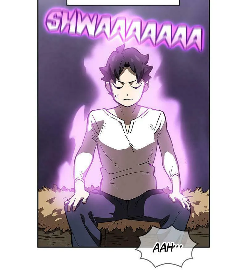 Read FFF-Class Trashero chapter 83 image 32 on Lezhin