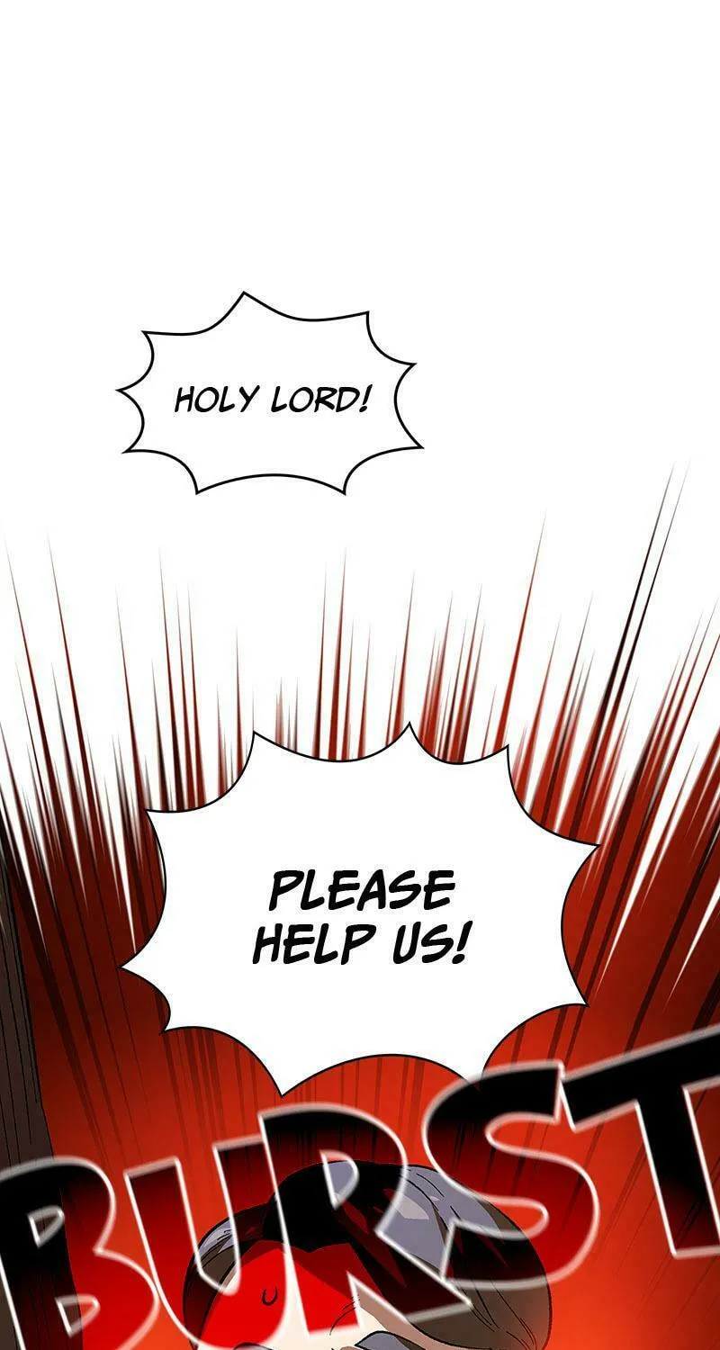 Read FFF-Class Trashero chapter 83 image 33 on Lezhin