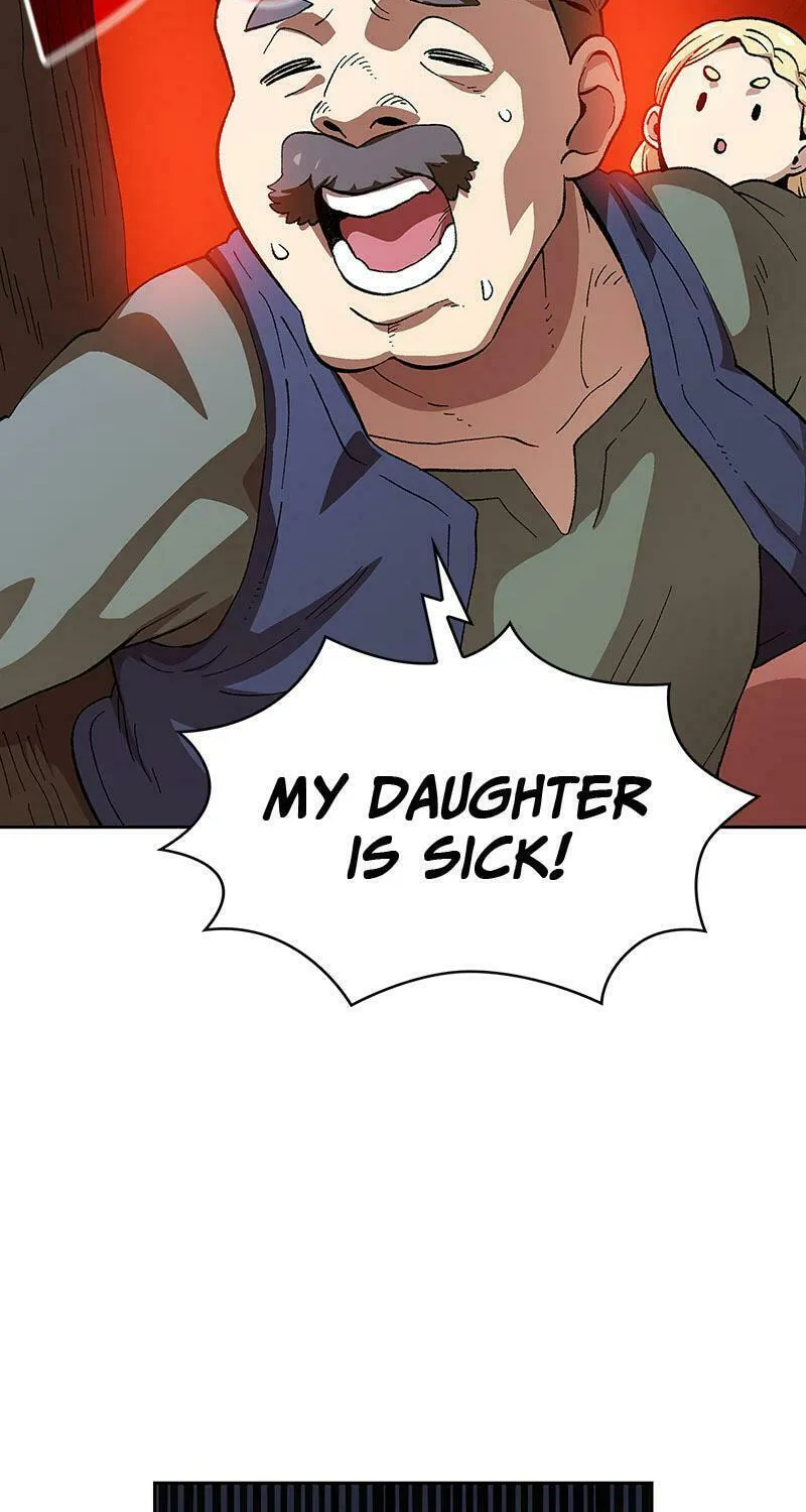 Read FFF-Class Trashero chapter 83 image 34 on Lezhin