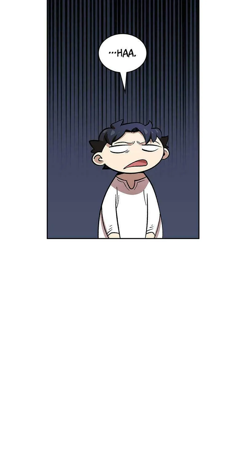 Read FFF-Class Trashero chapter 83 image 35 on Lezhin
