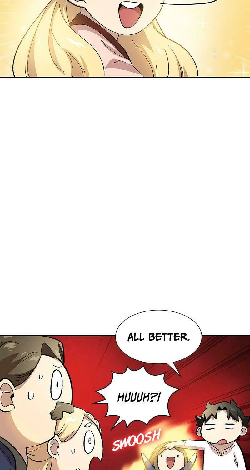 Read FFF-Class Trashero chapter 83 image 39 on Lezhin