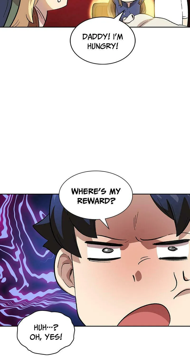 Read FFF-Class Trashero chapter 83 image 40 on Lezhin