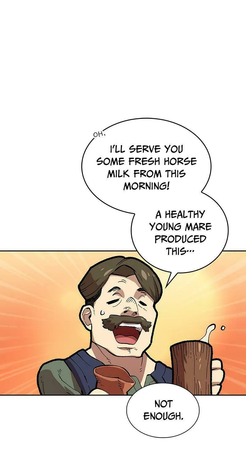 Read FFF-Class Trashero chapter 83 image 41 on Lezhin