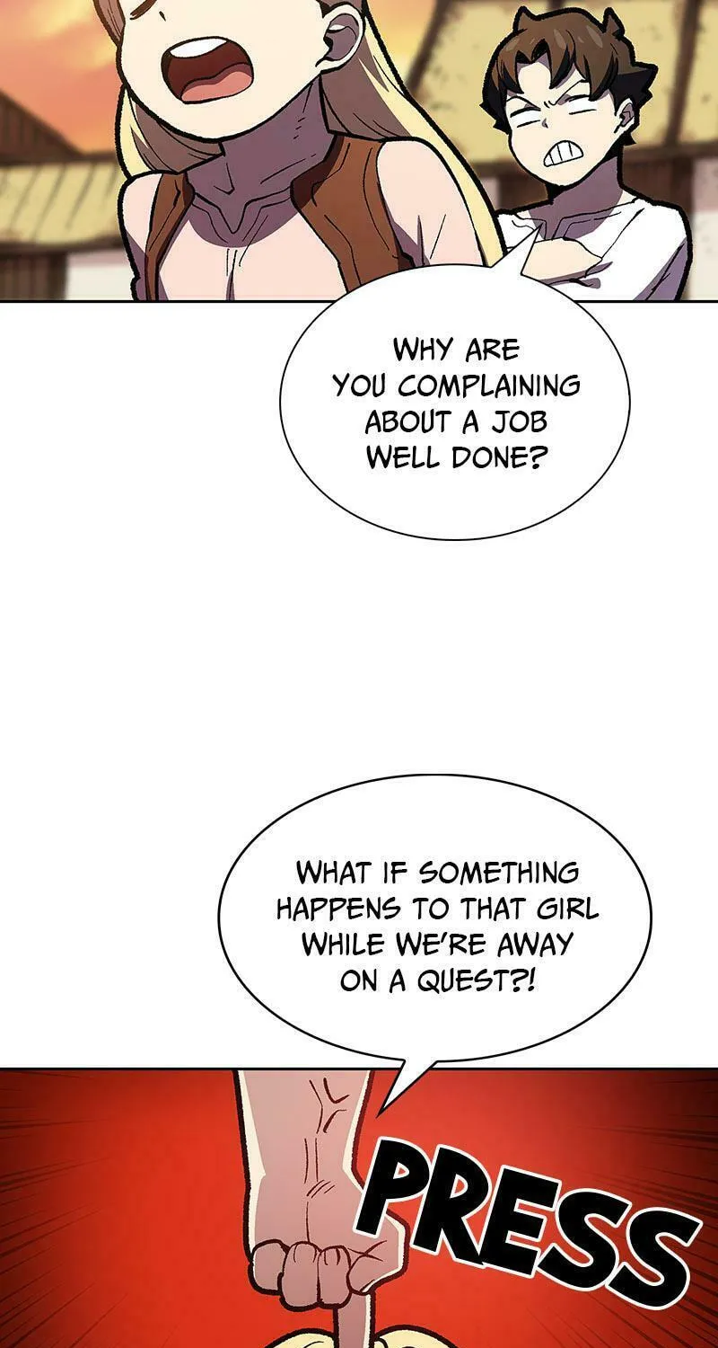 Read FFF-Class Trashero chapter 83 image 48 on Lezhin