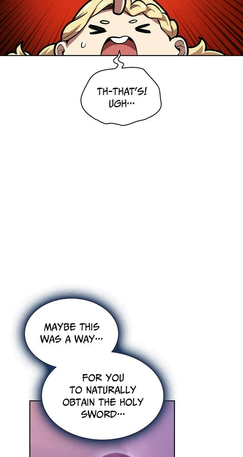 Read FFF-Class Trashero chapter 83 image 49 on Lezhin