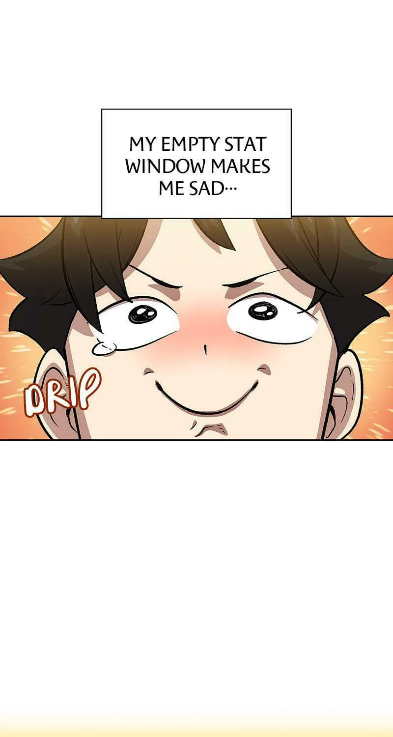 Read FFF-Class Trashero chapter 83 image 5 on Lezhin