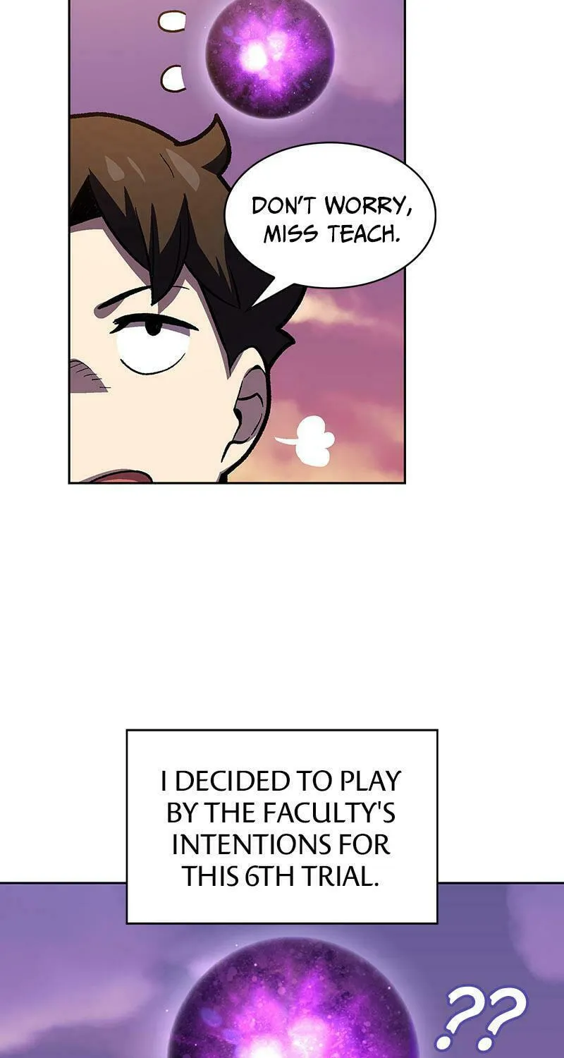 Read FFF-Class Trashero chapter 83 image 50 on Lezhin