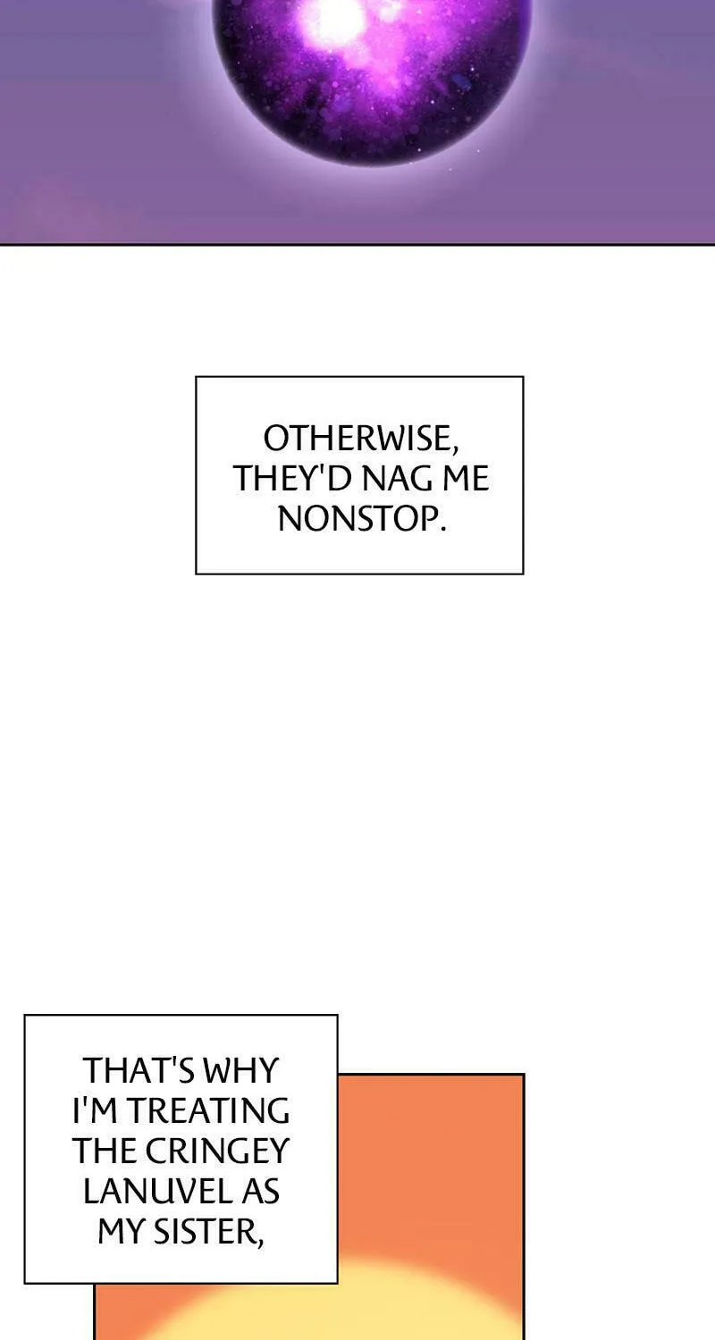 Read FFF-Class Trashero chapter 83 image 51 on Lezhin