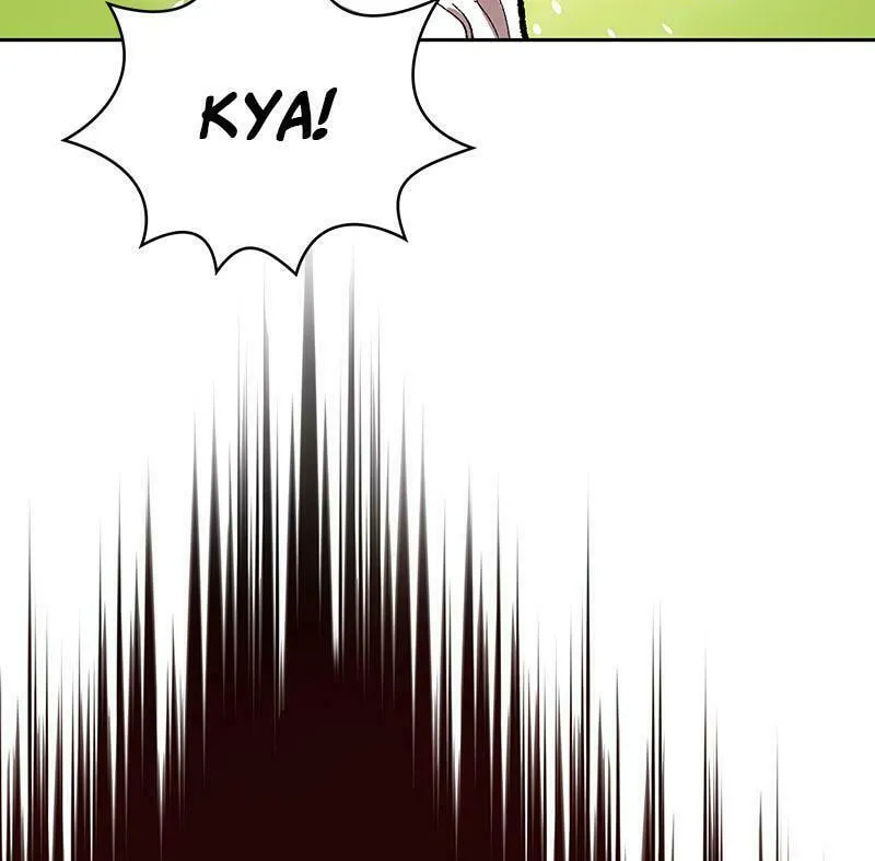 Read FFF-Class Trashero chapter 83 image 54 on Lezhin
