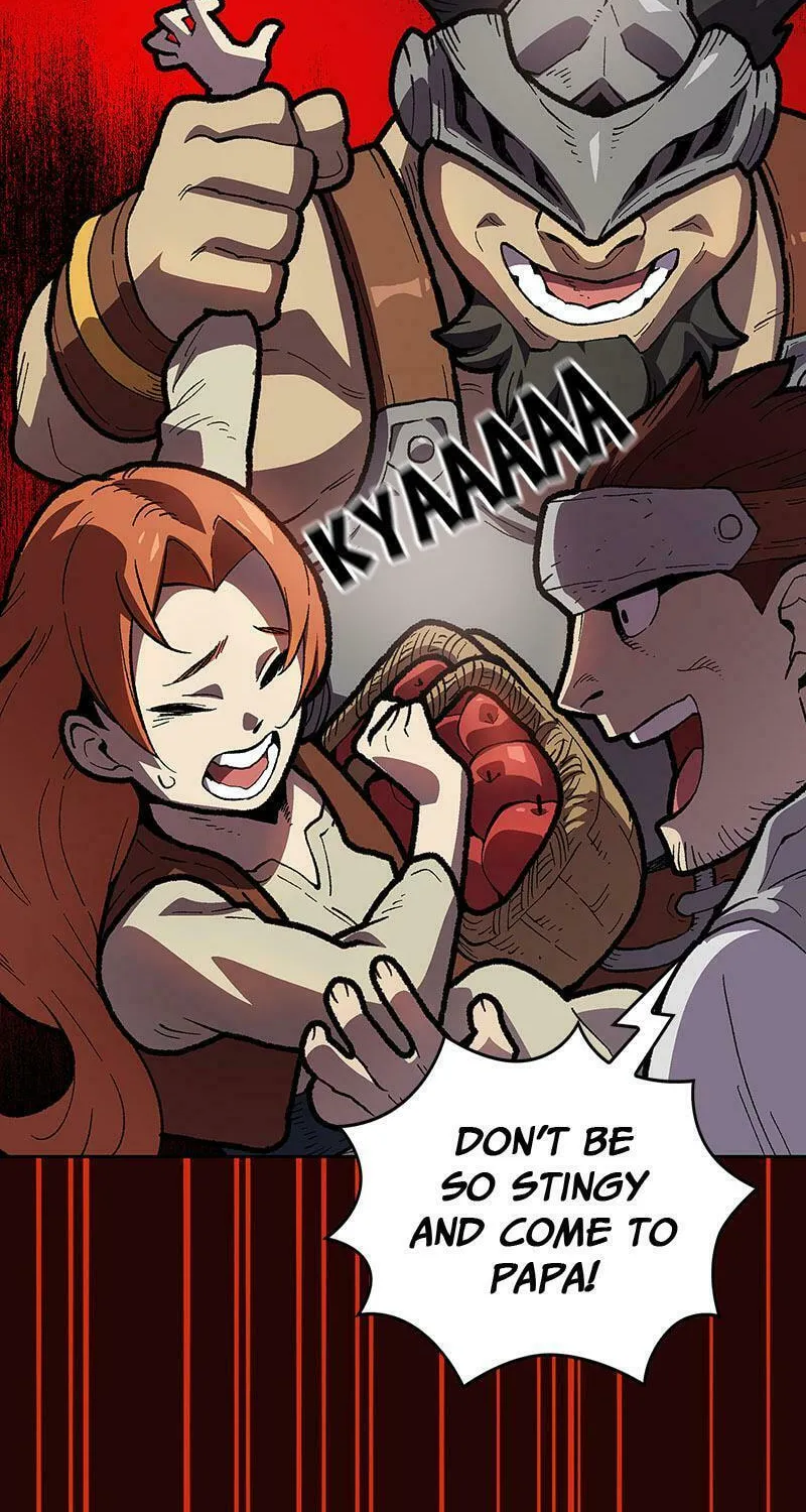 Read FFF-Class Trashero chapter 83 image 56 on Lezhin