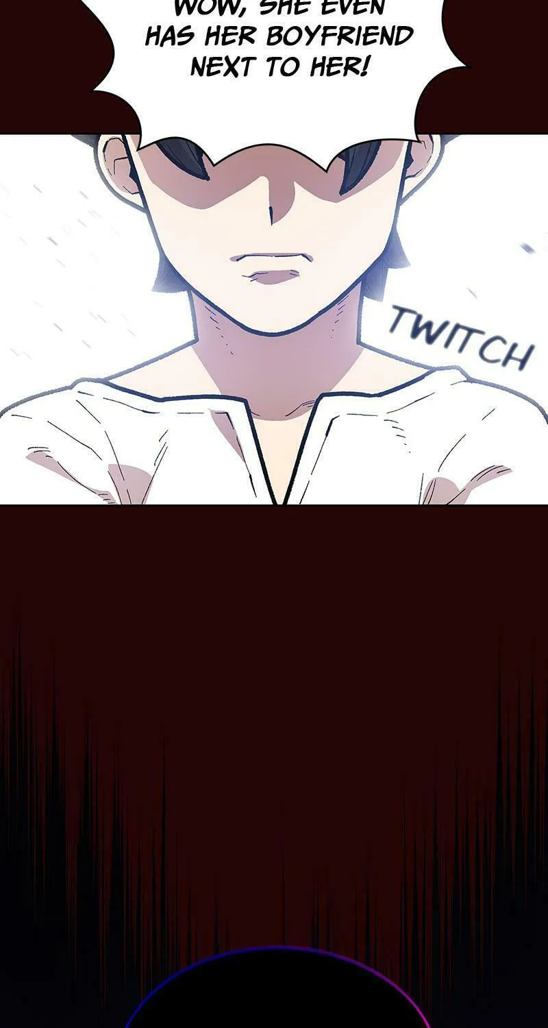 Read FFF-Class Trashero chapter 83 image 59 on Lezhin