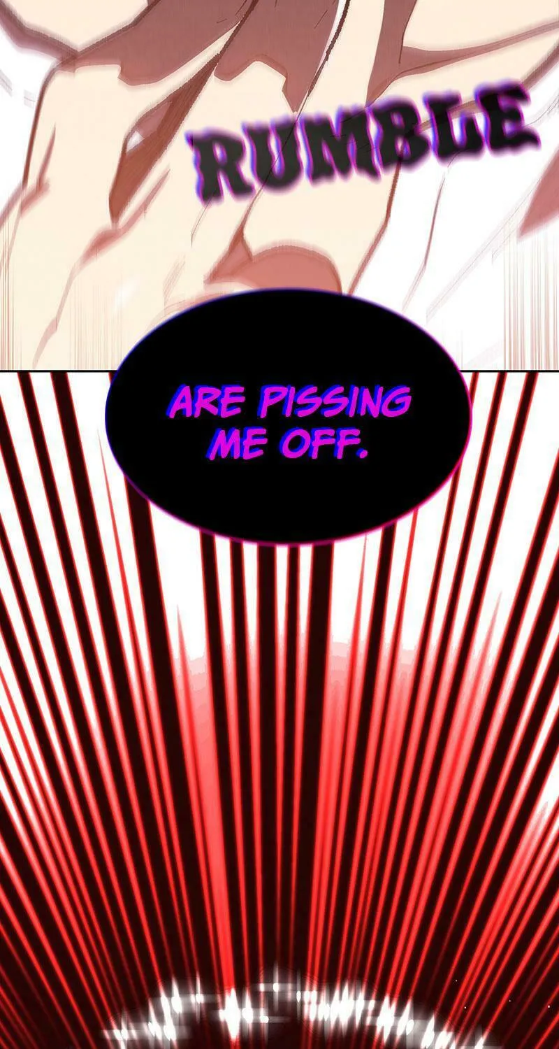 Read FFF-Class Trashero chapter 83 image 61 on Lezhin