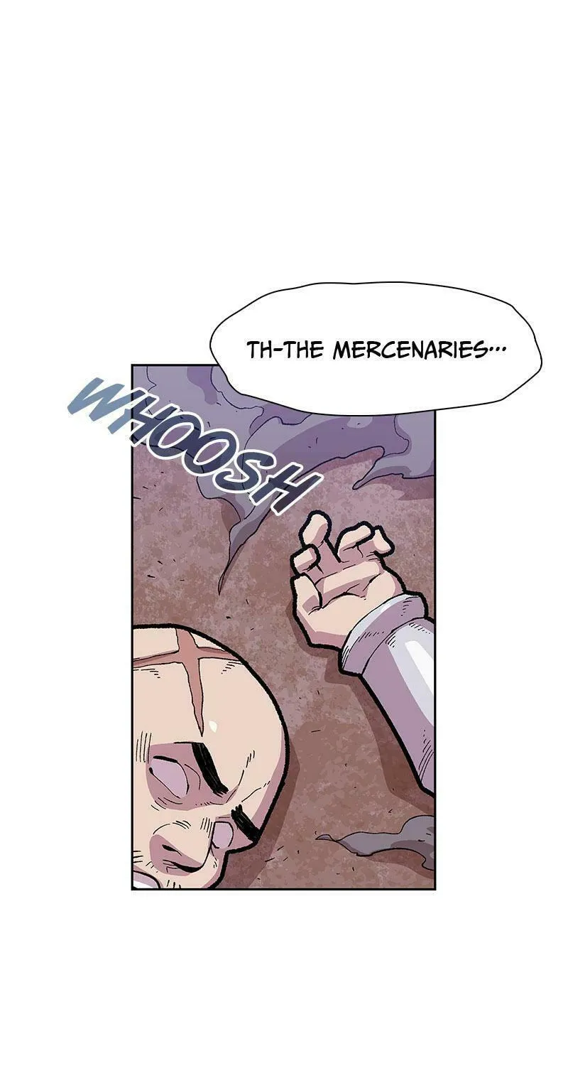 Read FFF-Class Trashero chapter 83 image 67 on Lezhin