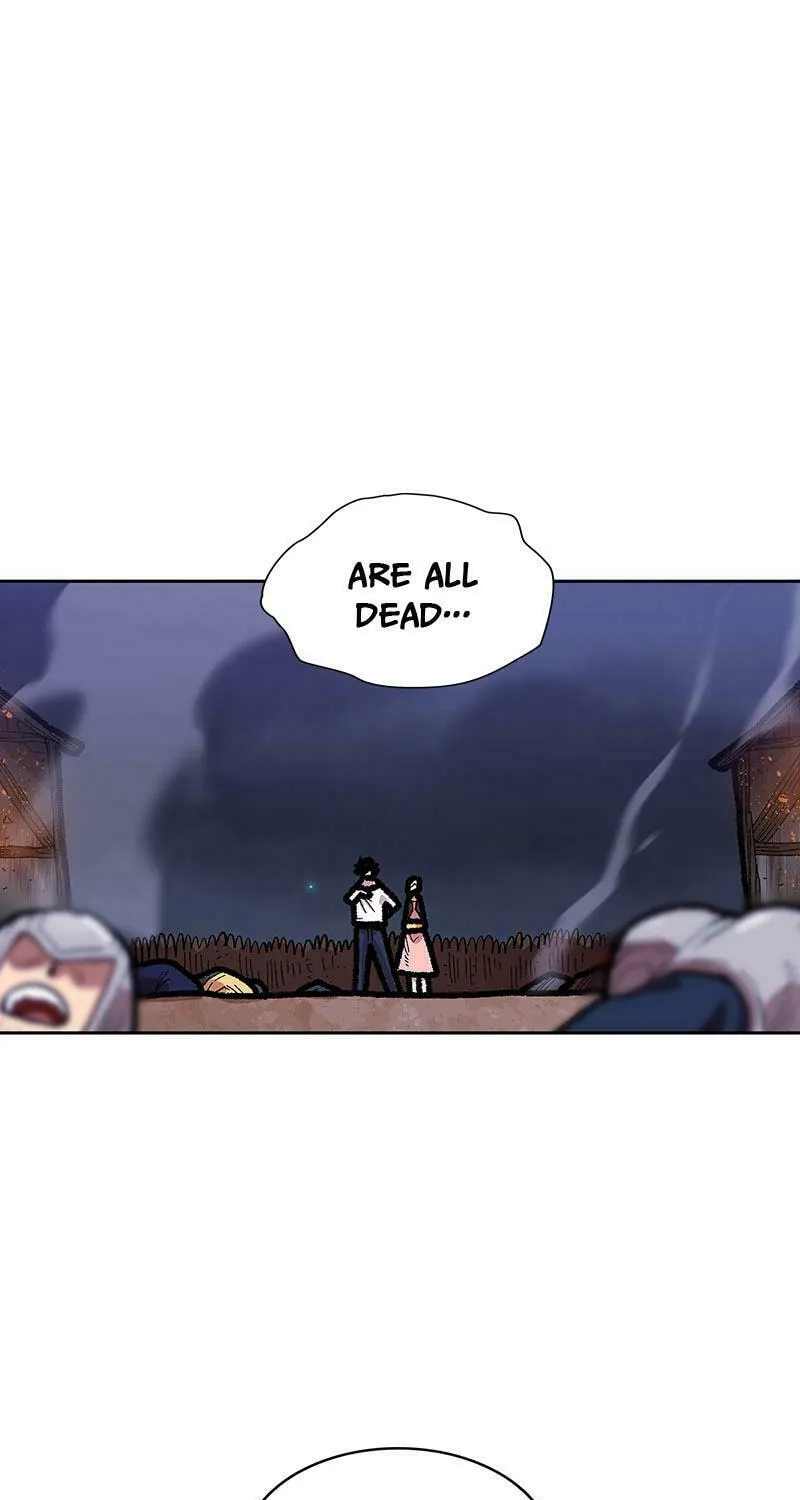 Read FFF-Class Trashero chapter 83 image 68 on Lezhin