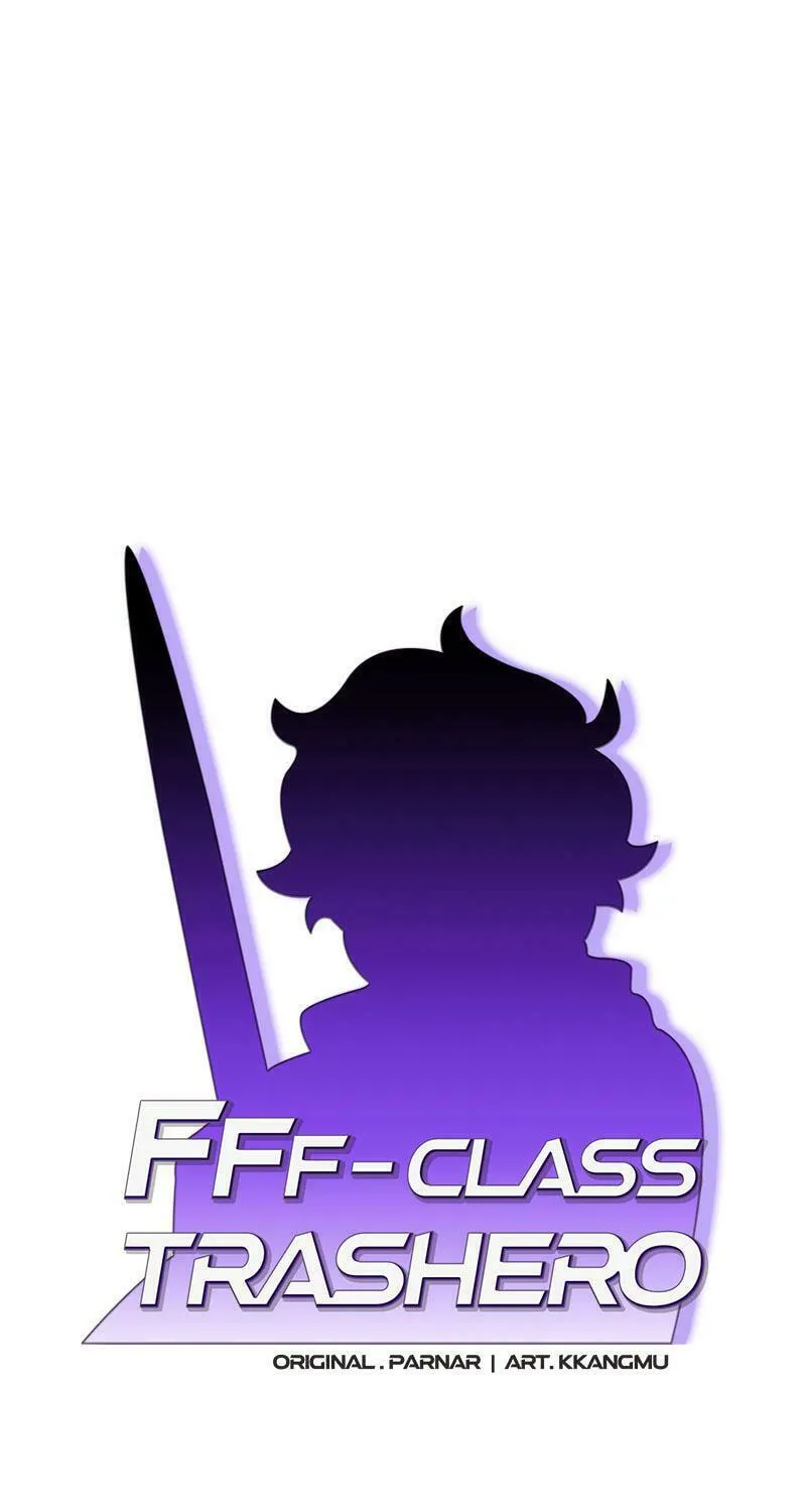 Read FFF-Class Trashero chapter 83 image 7 on Lezhin