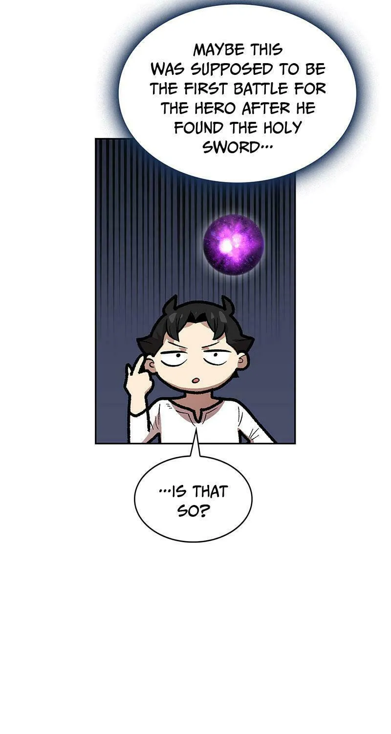 Read FFF-Class Trashero chapter 83 image 70 on Lezhin