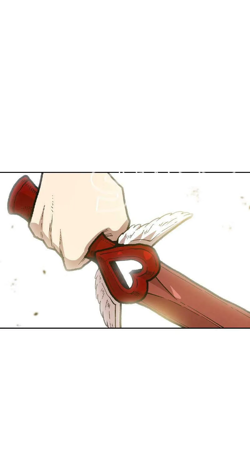 Read FFF-Class Trashero chapter 83 image 71 on Lezhin