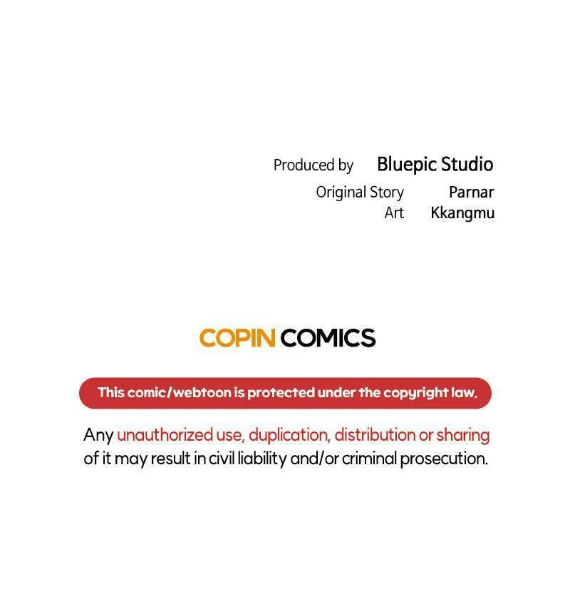 Read FFF-Class Trashero chapter 83 image 76 on Lezhin