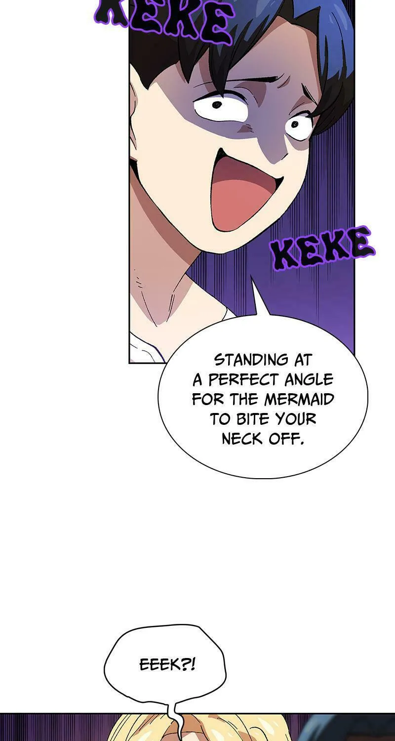 Read FFF-Class Trashero chapter 84 image 19 on Lezhin