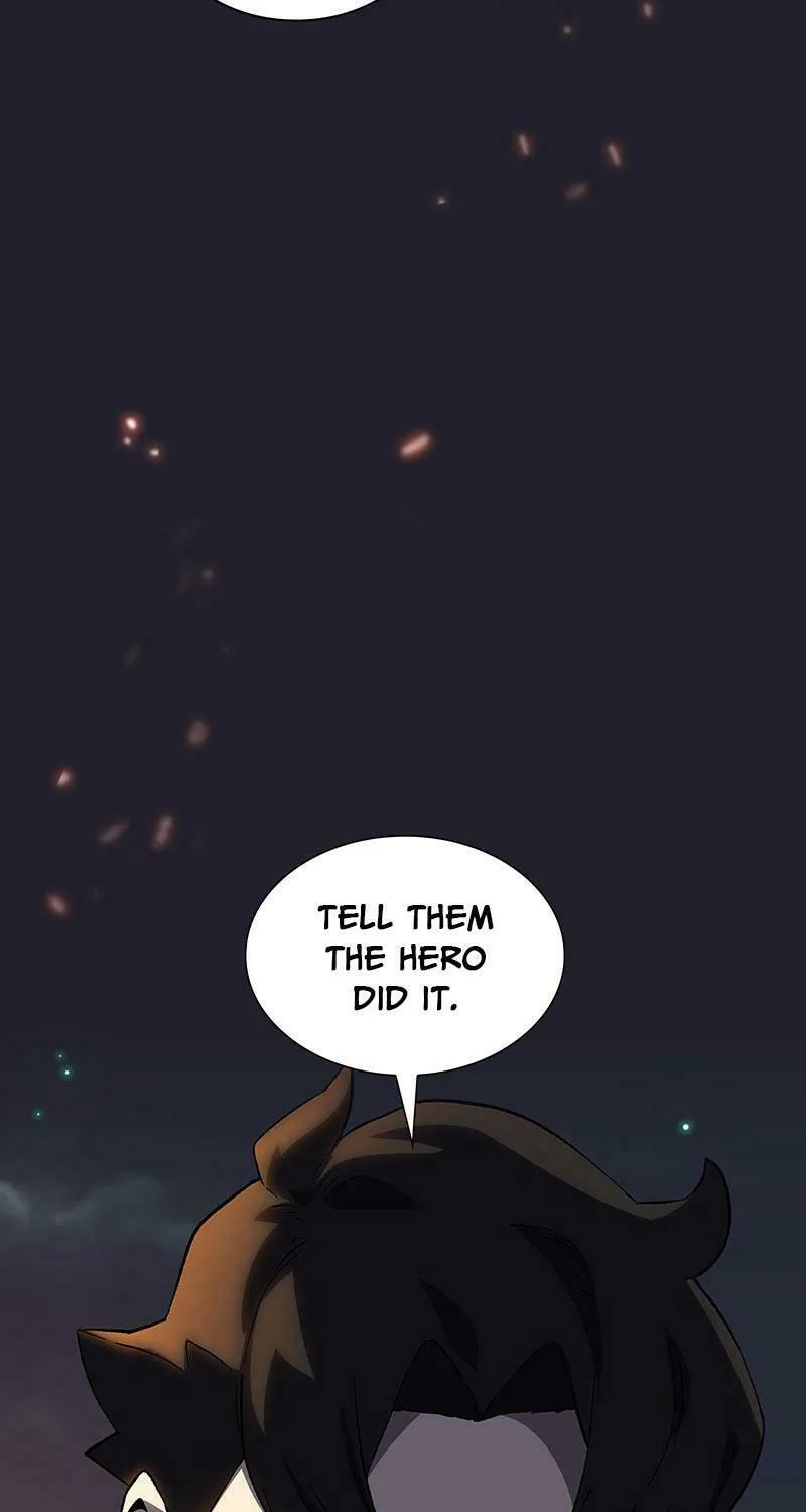 Read FFF-Class Trashero chapter 84 image 2 on Lezhin