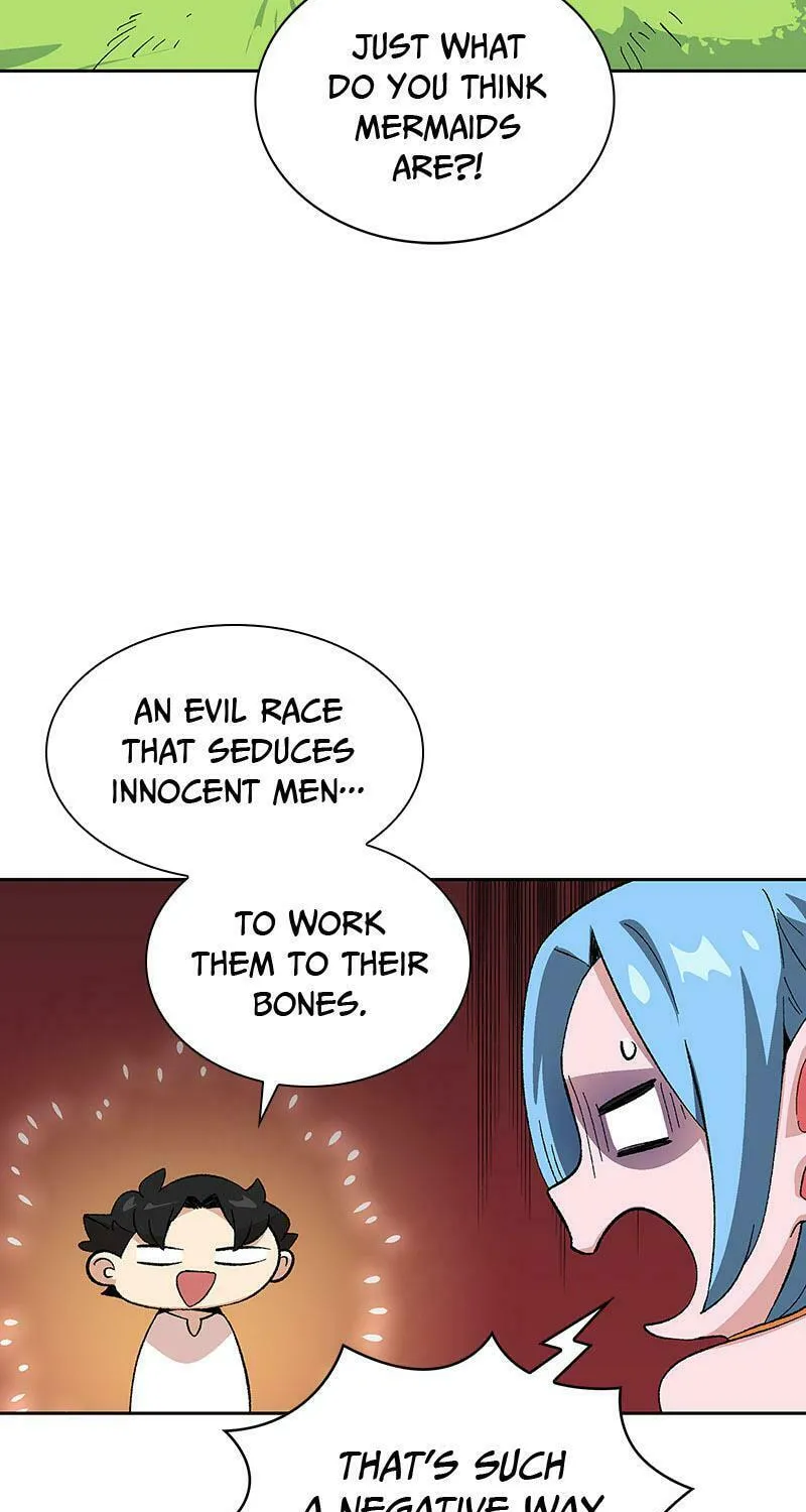 Read FFF-Class Trashero chapter 84 image 24 on Lezhin
