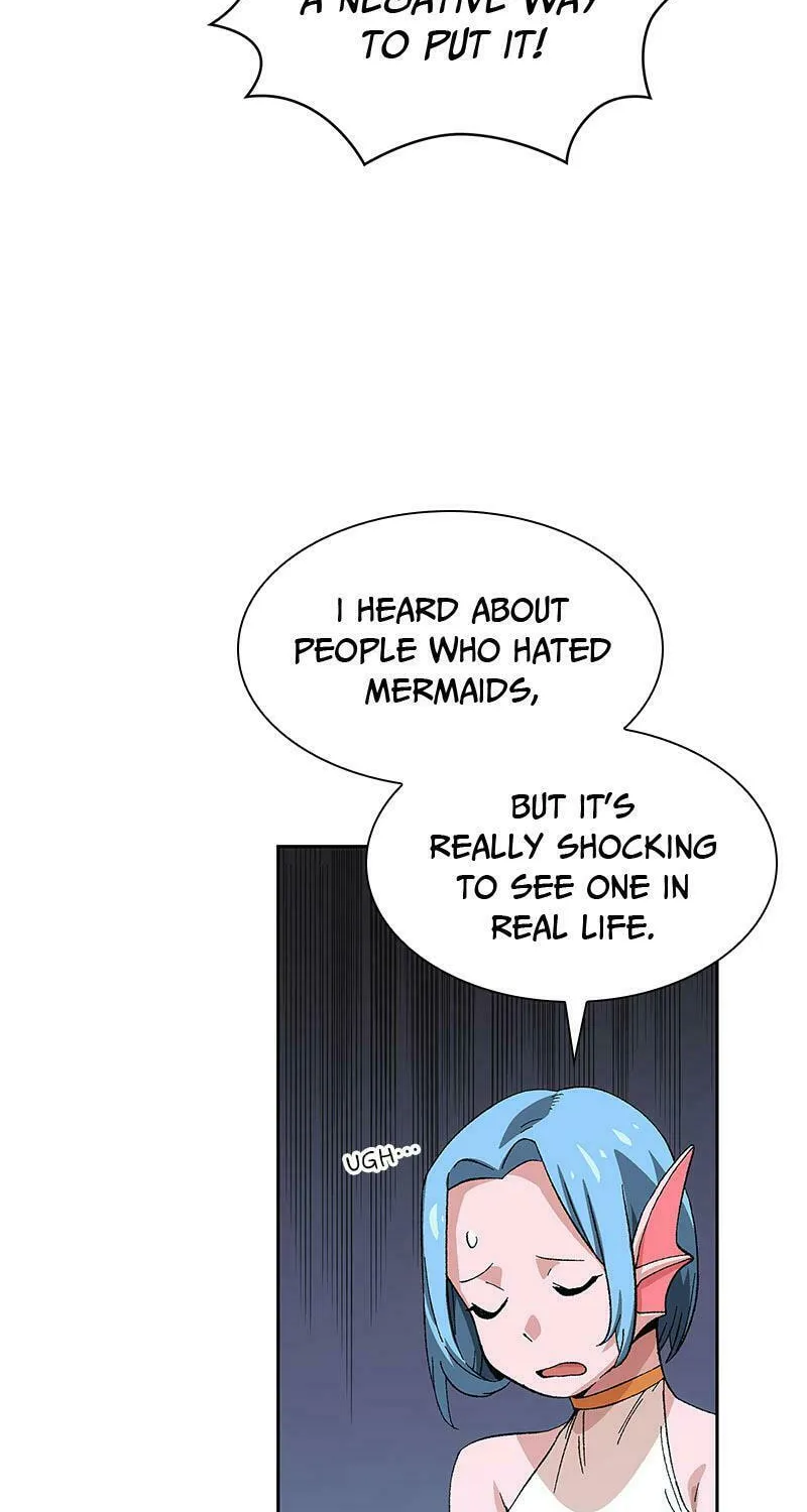 Read FFF-Class Trashero chapter 84 image 25 on Lezhin